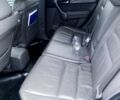Сірий Хонда СРВ, об'ємом двигуна 24 л та пробігом 75 тис. км за 12500 $, фото 6 на Automoto.ua