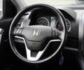 Сірий Хонда СРВ, об'ємом двигуна 0.24 л та пробігом 105 тис. км за 13200 $, фото 14 на Automoto.ua