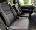 Серый Хонда СРВ, объемом двигателя 2 л и пробегом 238 тыс. км за 8950 $, фото 27 на Automoto.ua