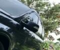 Серый Хонда СРВ, объемом двигателя 2.2 л и пробегом 188 тыс. км за 10777 $, фото 43 на Automoto.ua