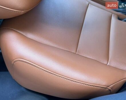 Хонда СРВ 2008 в Дрогобыче на Automoto.ua Серый Хонда СРВ, объемом двигателя 2 л и пробегом 192 тыс. км за 10800 $, фото 42 на Automoto.ua