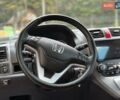 Хонда СРВ 2008 в Дрогобыче на Automoto.ua Серый Хонда СРВ, объемом двигателя 2 л и пробегом 192 тыс. км за 10800 $, фото 40 на Automoto.ua
