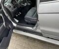 Сірий Хонда СРВ, об'ємом двигуна 0 л та пробігом 260 тис. км за 10500 $, фото 14 на Automoto.ua