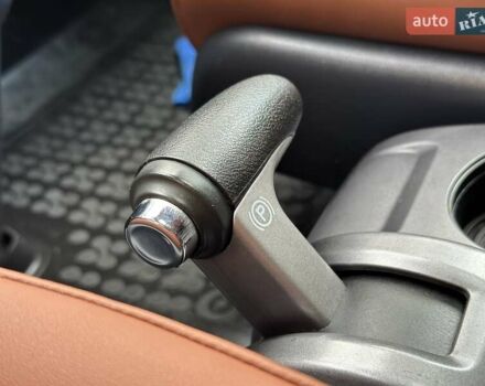 Хонда СРВ 2008 в Дрогобыче на Automoto.ua Серый Хонда СРВ, объемом двигателя 2 л и пробегом 192 тыс. км за 10800 $, фото 60 на Automoto.ua