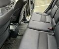 Сірий Хонда СРВ, об'ємом двигуна 2 л та пробігом 225 тис. км за 9900 $, фото 11 на Automoto.ua