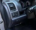 Сірий Хонда СРВ, об'ємом двигуна 2.2 л та пробігом 241 тис. км за 10500 $, фото 16 на Automoto.ua