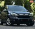 Серый Хонда СРВ, объемом двигателя 2 л и пробегом 188 тыс. км за 10799 $, фото 18 на Automoto.ua