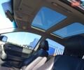 Сірий Хонда СРВ, об'ємом двигуна 2.2 л та пробігом 250 тис. км за 10300 $, фото 11 на Automoto.ua