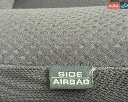 Сірий Хонда СРВ, об'ємом двигуна 2 л та пробігом 167 тис. км за 10999 $, фото 41 на Automoto.ua