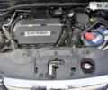 Сірий Хонда СРВ, об'ємом двигуна 2.35 л та пробігом 83 тис. км за 13899 $, фото 55 на Automoto.ua