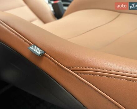 Хонда СРВ 2008 в Дрогобыче на Automoto.ua Серый Хонда СРВ, объемом двигателя 2 л и пробегом 192 тыс. км за 10800 $, фото 43 на Automoto.ua