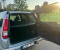 Серый Хонда СРВ, объемом двигателя 2.2 л и пробегом 265 тыс. км за 4200 $, фото 5 на Automoto.ua