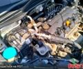 Сірий Хонда СРВ, об'ємом двигуна 2 л та пробігом 209 тис. км за 10700 $, фото 7 на Automoto.ua