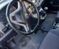 Хонда СРВ 2008 у Турке на Automoto.ua Сірий Хонда СРВ, об'ємом двигуна 2.2 л та пробігом 285 тис. км за 10600 $, фото 3 на Automoto.ua