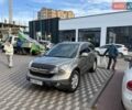 Хонда СРВ 2008 в Ирпене на Automoto.ua Серый Хонда СРВ, объемом двигателя 2.4 л и пробегом 215 тыс. км за 10500 $, фото 1 на Automoto.ua
