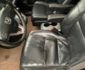 Сірий Хонда СРВ, об'ємом двигуна 2.35 л та пробігом 250 тис. км за 9200 $, фото 6 на Automoto.ua