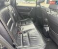 Серый Хонда СРВ, объемом двигателя 2.35 л и пробегом 224 тыс. км за 11200 $, фото 24 на Automoto.ua