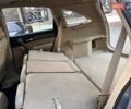 Серый Хонда СРВ, объемом двигателя 2.4 л и пробегом 212 тыс. км за 8900 $, фото 18 на Automoto.ua