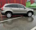Сірий Хонда СРВ, об'ємом двигуна 2 л та пробігом 225 тис. км за 9900 $, фото 2 на Automoto.ua