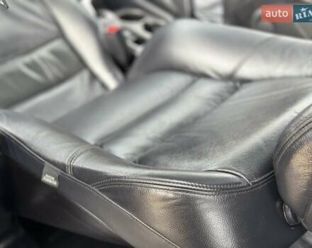 Сірий Хонда СРВ, об'ємом двигуна 2 л та пробігом 189 тис. км за 10899 $, фото 65 на Automoto.ua