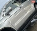 Сірий Хонда СРВ, об'ємом двигуна 2 л та пробігом 189 тис. км за 10899 $, фото 21 на Automoto.ua