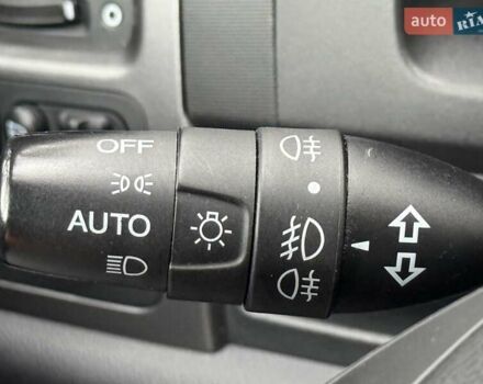 Сірий Хонда СРВ, об'ємом двигуна 2 л та пробігом 167 тис. км за 10999 $, фото 29 на Automoto.ua