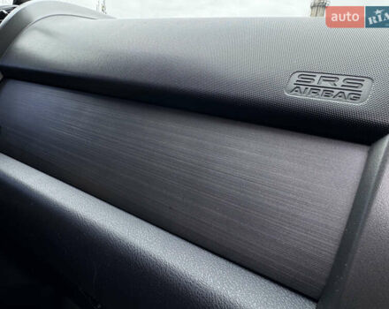 Серый Хонда СРВ, объемом двигателя 2 л и пробегом 157 тыс. км за 11350 $, фото 36 на Automoto.ua