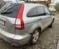 Серый Хонда СРВ, объемом двигателя 0 л и пробегом 278 тыс. км за 3800 $, фото 4 на Automoto.ua