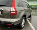 Сірий Хонда СРВ, об'ємом двигуна 2 л та пробігом 225 тис. км за 9900 $, фото 3 на Automoto.ua