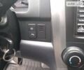 Серый Хонда СРВ, объемом двигателя 2.2 л и пробегом 232 тыс. км за 11500 $, фото 20 на Automoto.ua