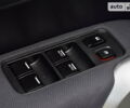 Сірий Хонда СРВ, об'ємом двигуна 2.35 л та пробігом 83 тис. км за 13899 $, фото 40 на Automoto.ua