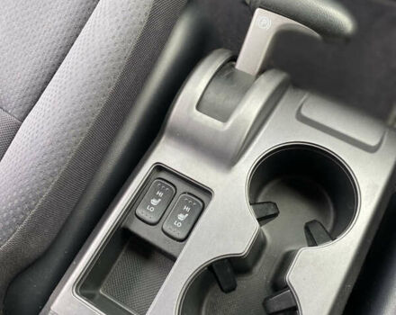 Хонда СРВ 2008 в Радивилове на Automoto.ua Серый Хонда СРВ, объемом двигателя 2 л и пробегом 252 тыс. км за 9550 $, фото 23 на Automoto.ua