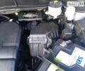 Сірий Хонда СРВ, об'ємом двигуна 2.2 л та пробігом 218 тис. км за 10390 $, фото 100 на Automoto.ua
