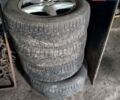 Серый Хонда СРВ, объемом двигателя 2.2 л и пробегом 280 тыс. км за 9500 $, фото 22 на Automoto.ua