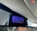 Серый Хонда СРВ, объемом двигателя 2 л и пробегом 188 тыс. км за 10999 $, фото 44 на Automoto.ua