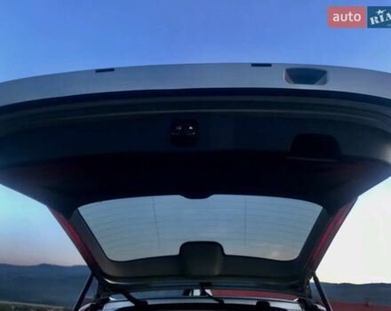 Сірий Хонда СРВ, об'ємом двигуна 2.4 л та пробігом 255 тис. км за 11200 $, фото 19 на Automoto.ua