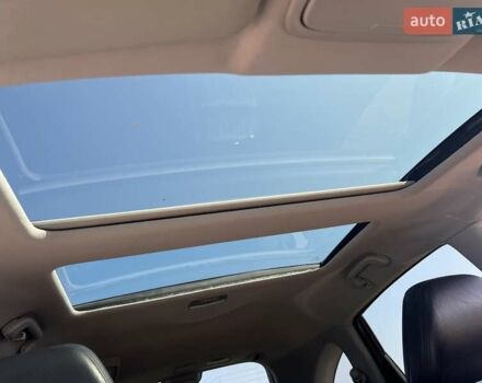 Серый Хонда СРВ, объемом двигателя 2.4 л и пробегом 228 тыс. км за 11150 $, фото 39 на Automoto.ua