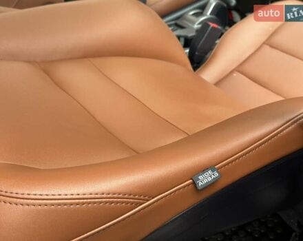 Хонда СРВ 2008 в Дрогобыче на Automoto.ua Серый Хонда СРВ, объемом двигателя 2 л и пробегом 192 тыс. км за 10800 $, фото 38 на Automoto.ua