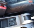 Сірий Хонда СРВ, об'ємом двигуна 2.2 л та пробігом 250 тис. км за 10300 $, фото 22 на Automoto.ua