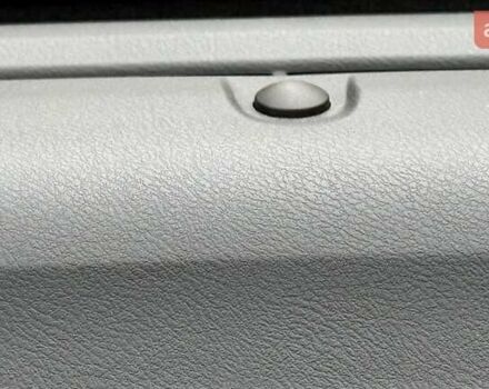 Сірий Хонда СРВ, об'ємом двигуна 2 л та пробігом 167 тис. км за 10450 $, фото 31 на Automoto.ua