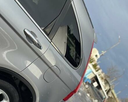 Сірий Хонда СРВ, об'ємом двигуна 2 л та пробігом 189 тис. км за 10899 $, фото 19 на Automoto.ua