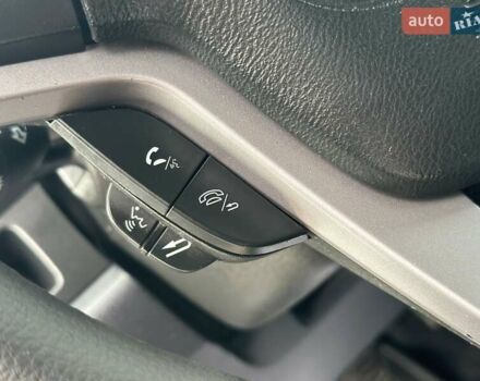 Сірий Хонда СРВ, об'ємом двигуна 2 л та пробігом 189 тис. км за 10750 $, фото 83 на Automoto.ua