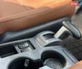 Серый Хонда СРВ, объемом двигателя 2 л и пробегом 188 тыс. км за 10999 $, фото 61 на Automoto.ua
