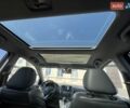 Серый Хонда СРВ, объемом двигателя 2.4 л и пробегом 186 тыс. км за 12800 $, фото 8 на Automoto.ua