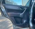 Серый Хонда СРВ, объемом двигателя 2 л и пробегом 237 тыс. км за 14390 $, фото 16 на Automoto.ua