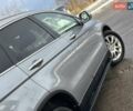 Сірий Хонда СРВ, об'ємом двигуна 2 л та пробігом 189 тис. км за 10750 $, фото 56 на Automoto.ua