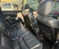 Сірий Хонда СРВ, об'ємом двигуна 2.2 л та пробігом 250 тис. км за 4200 $, фото 6 на Automoto.ua