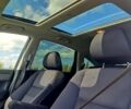 Серый Хонда СРВ, объемом двигателя 2.2 л и пробегом 209 тыс. км за 11500 $, фото 7 на Automoto.ua
