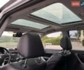 Серый Хонда СРВ, объемом двигателя 2.4 л и пробегом 181 тыс. км за 11250 $, фото 28 на Automoto.ua