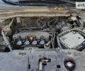 Серый Хонда СРВ, объемом двигателя 2 л и пробегом 248 тыс. км за 8900 $, фото 44 на Automoto.ua